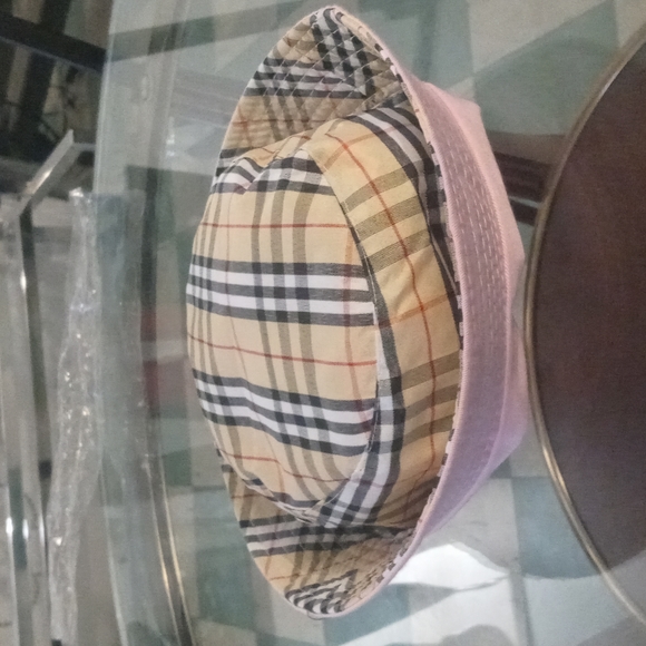 NEW Bucket hat - Picture 4 of 4